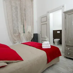 2* Πανσιόν A Casa Di Lu Na