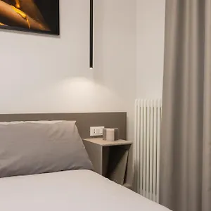  Guest house Luxury Station